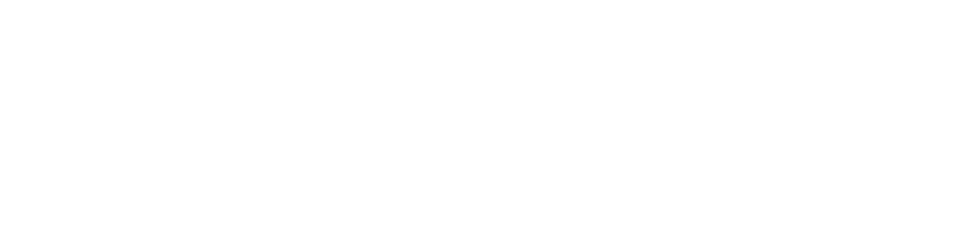 Spartan