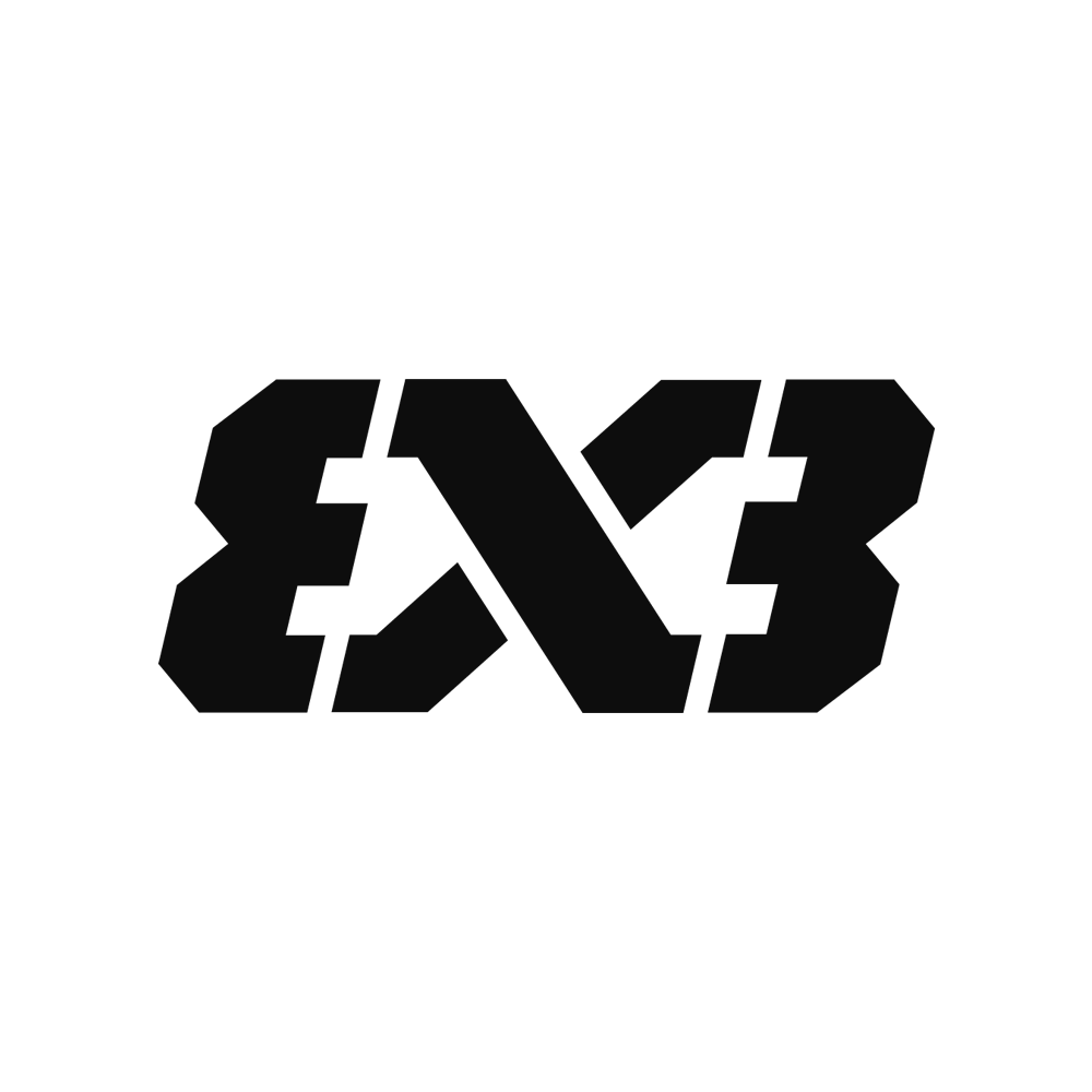 3x3