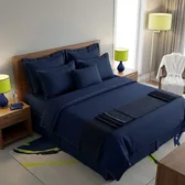 Hotel cerca de la salida