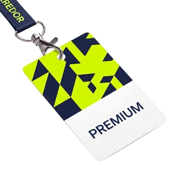 Priority Pass