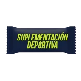 Suplementación a medida